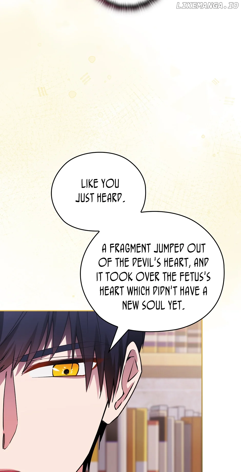 Reminiscence Adonis Chapter 269 page 80