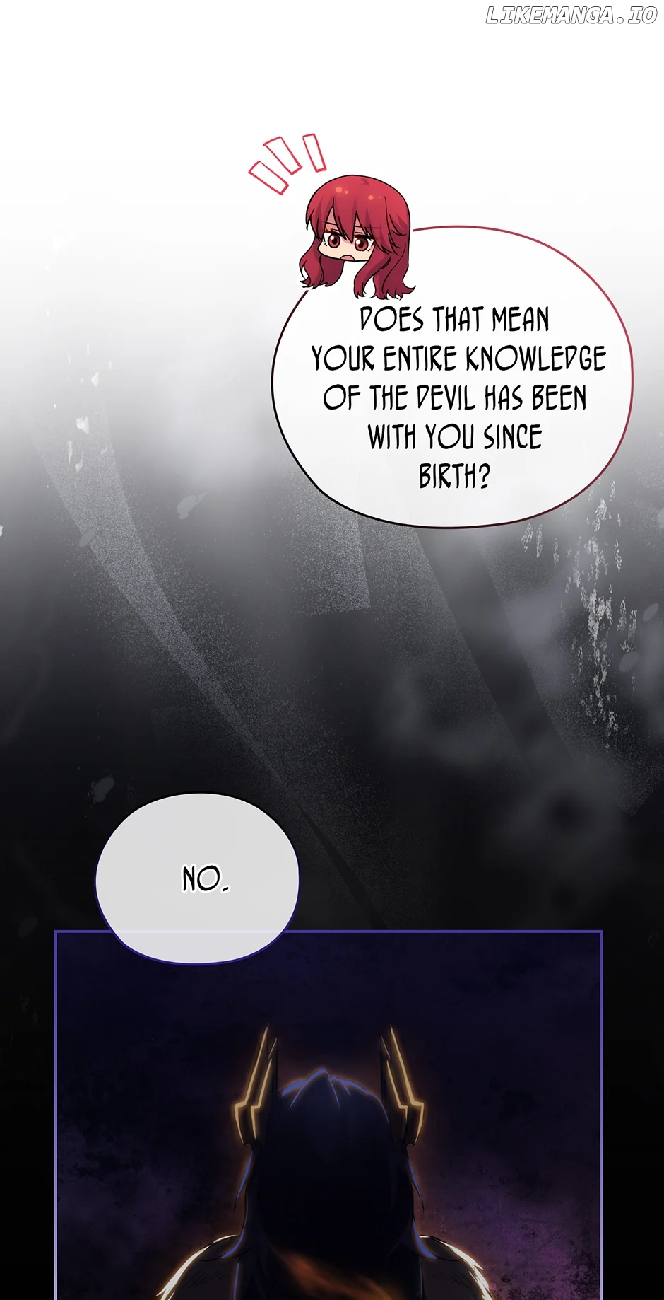 Reminiscence Adonis Chapter 269 page 82