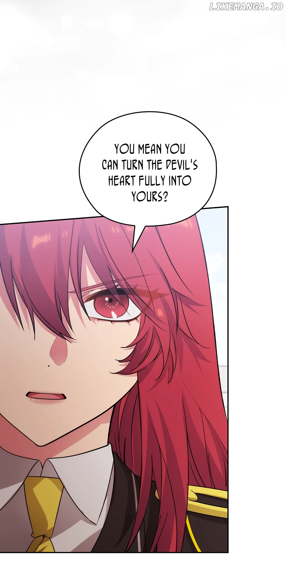 Reminiscence Adonis Chapter 269 page 91