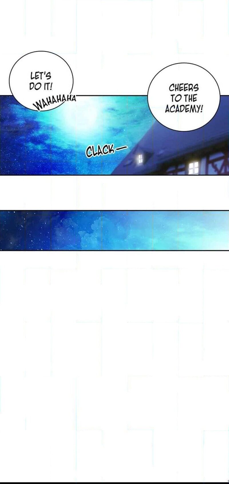 Reminiscence Adonis Chapter 27 page 10
