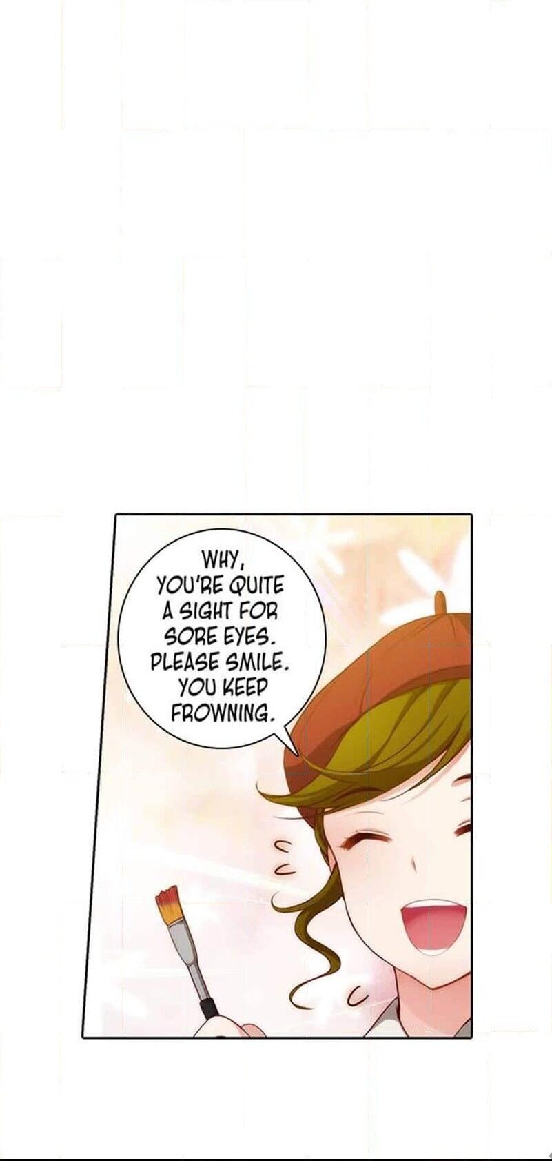 Reminiscence Adonis Chapter 27 page 13