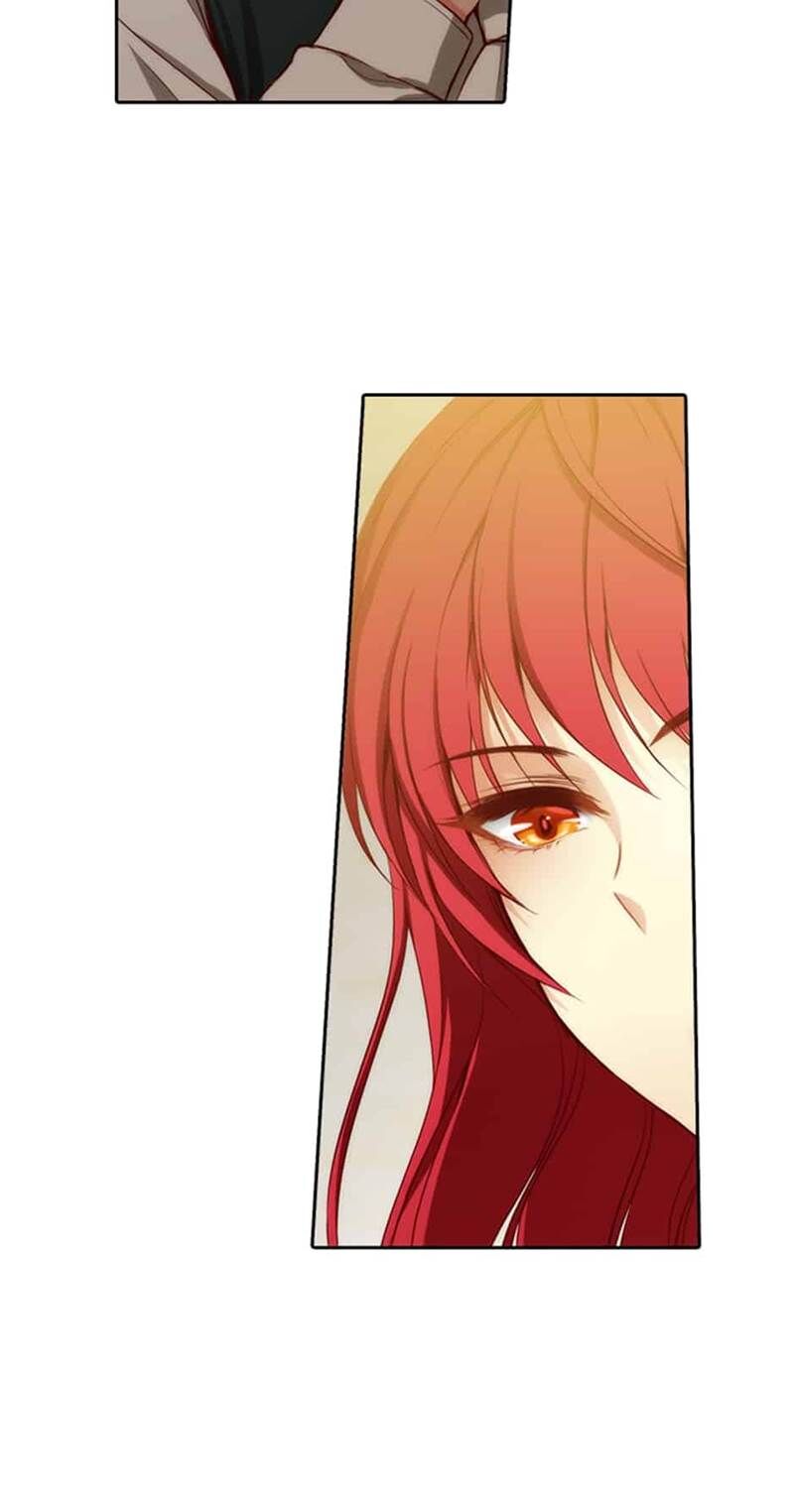 Reminiscence Adonis Chapter 27 page 29