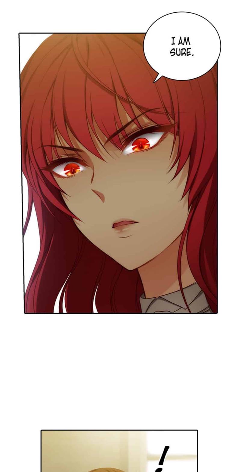Reminiscence Adonis Chapter 27 page 30