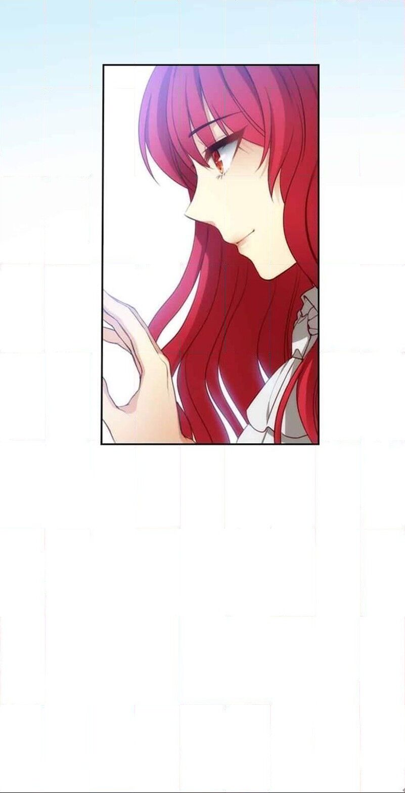 Reminiscence Adonis Chapter 27 page 40
