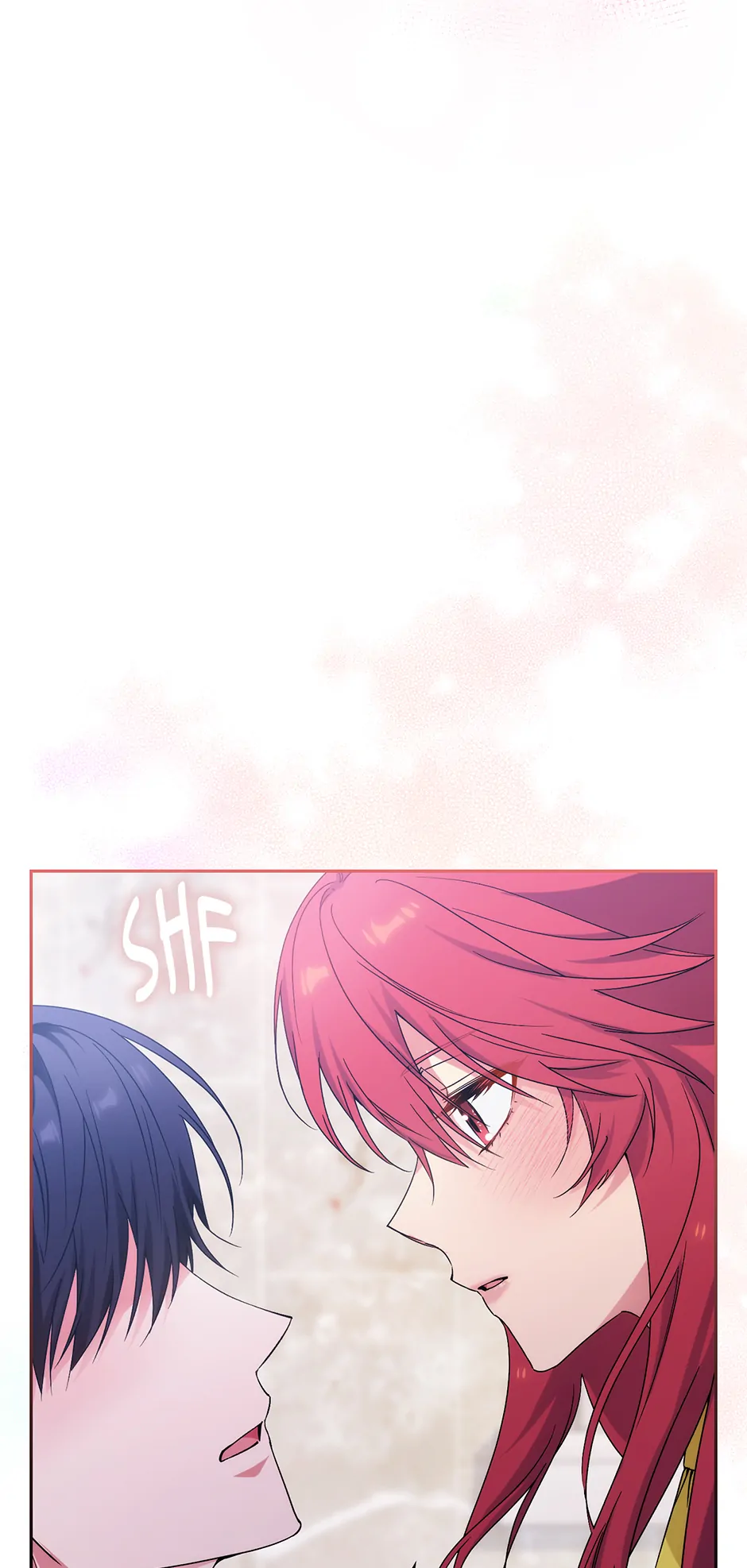Reminiscence Adonis Chapter 270 page 101
