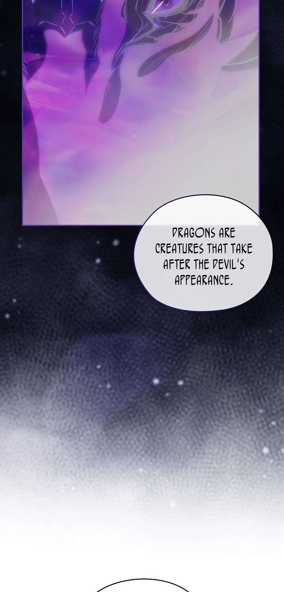 Reminiscence Adonis Chapter 270 page 24