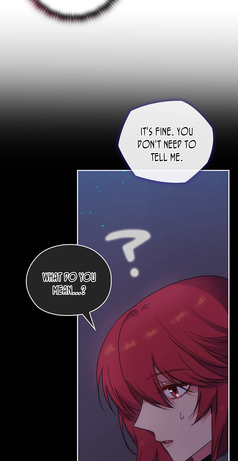 Reminiscence Adonis Chapter 270 page 32