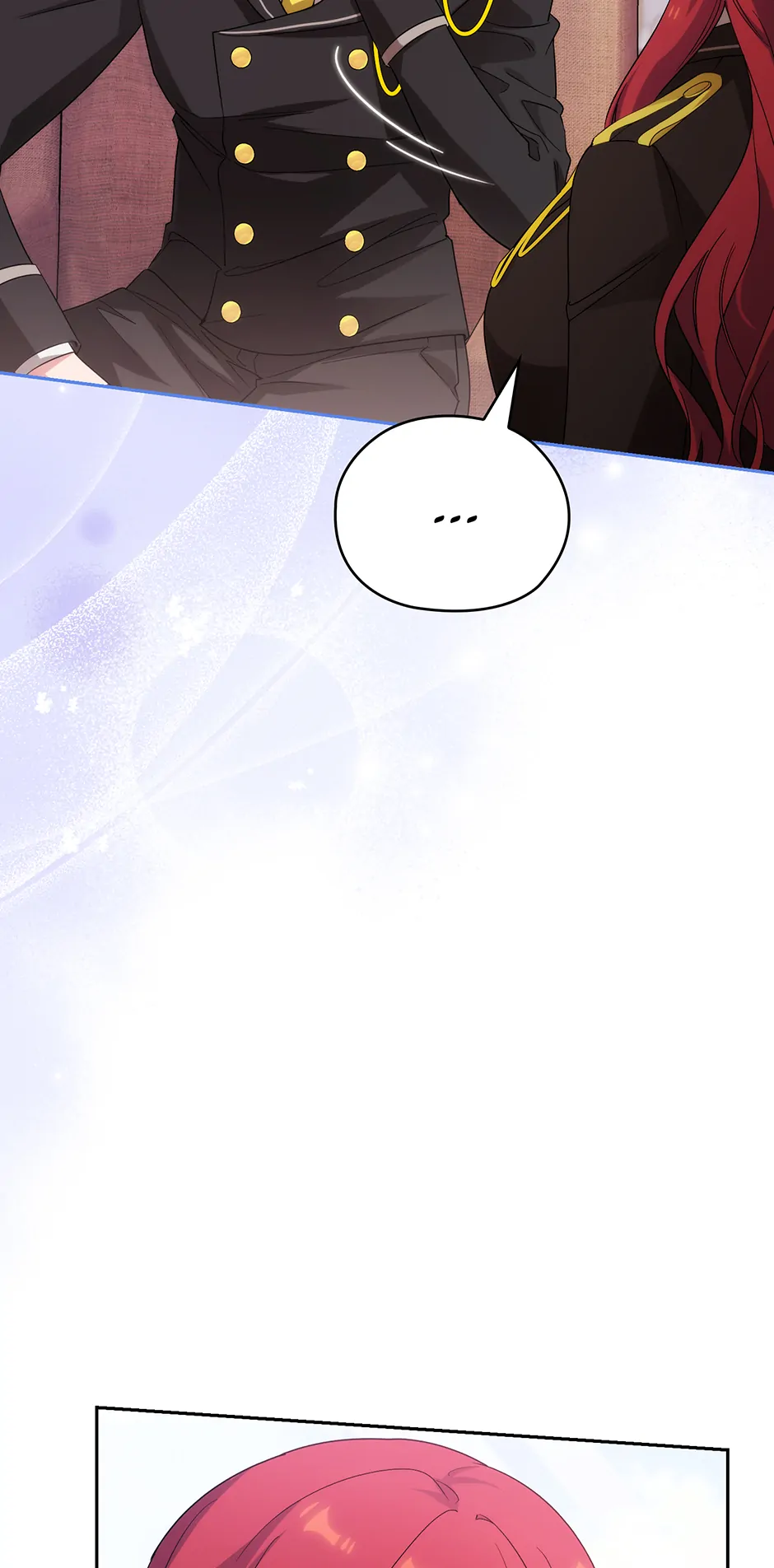 Reminiscence Adonis Chapter 270 page 47