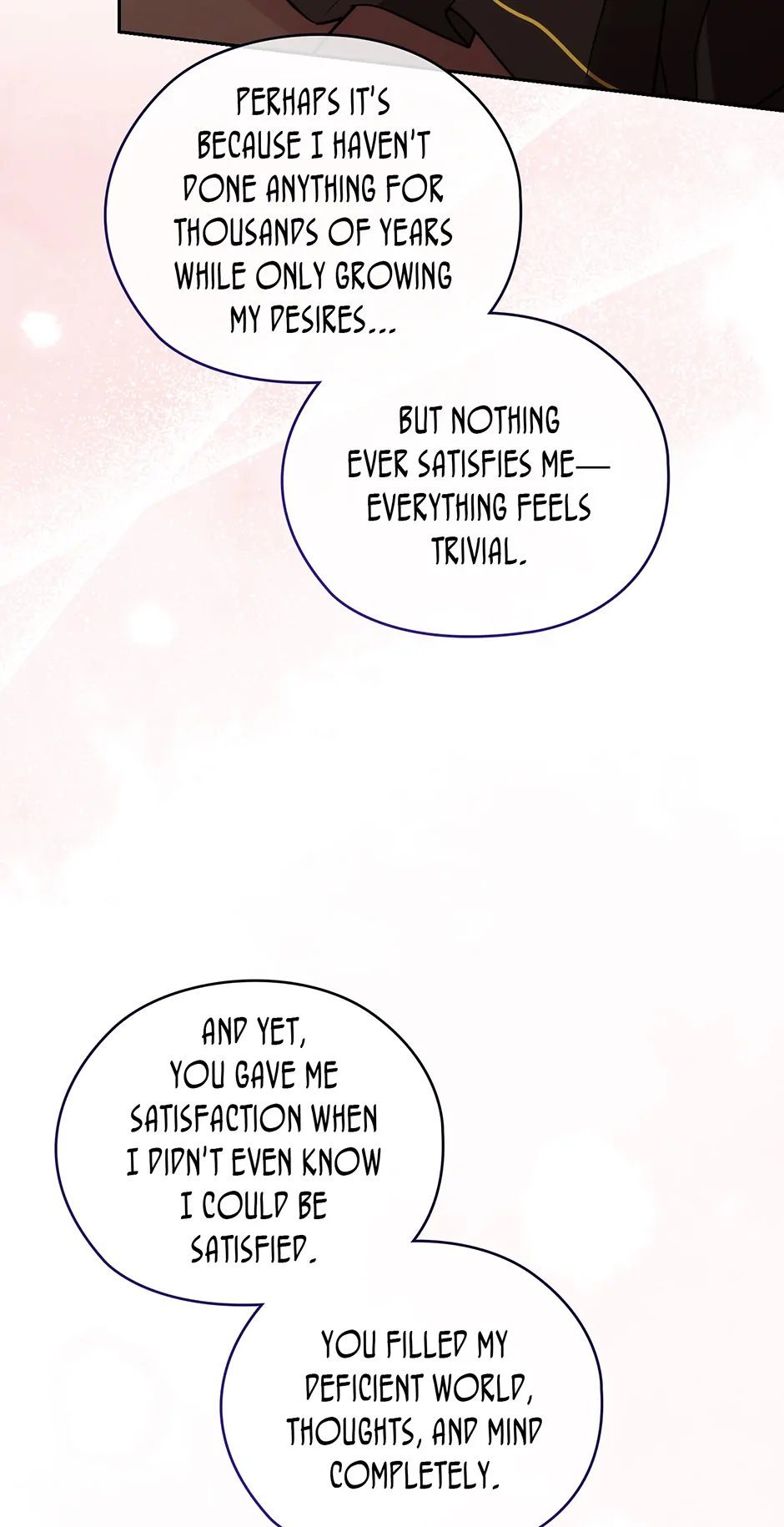 Reminiscence Adonis Chapter 270 page 61