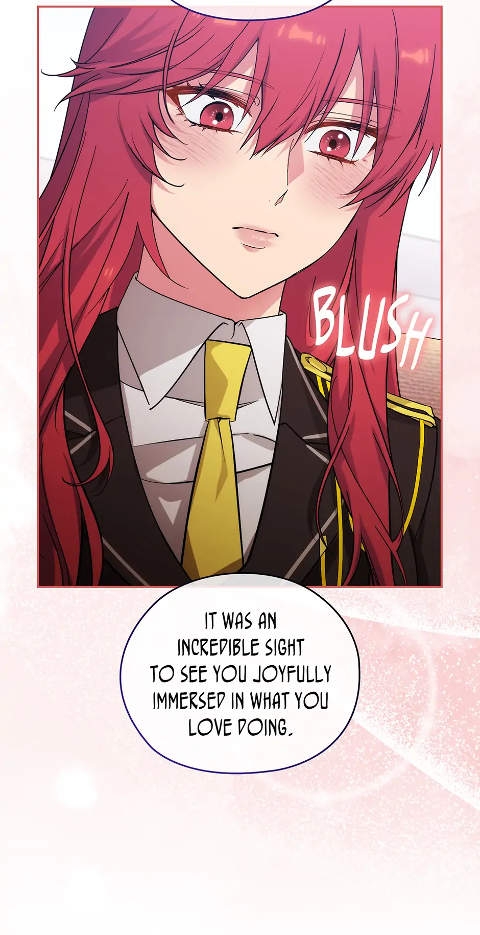 Reminiscence Adonis Chapter 270 page 62