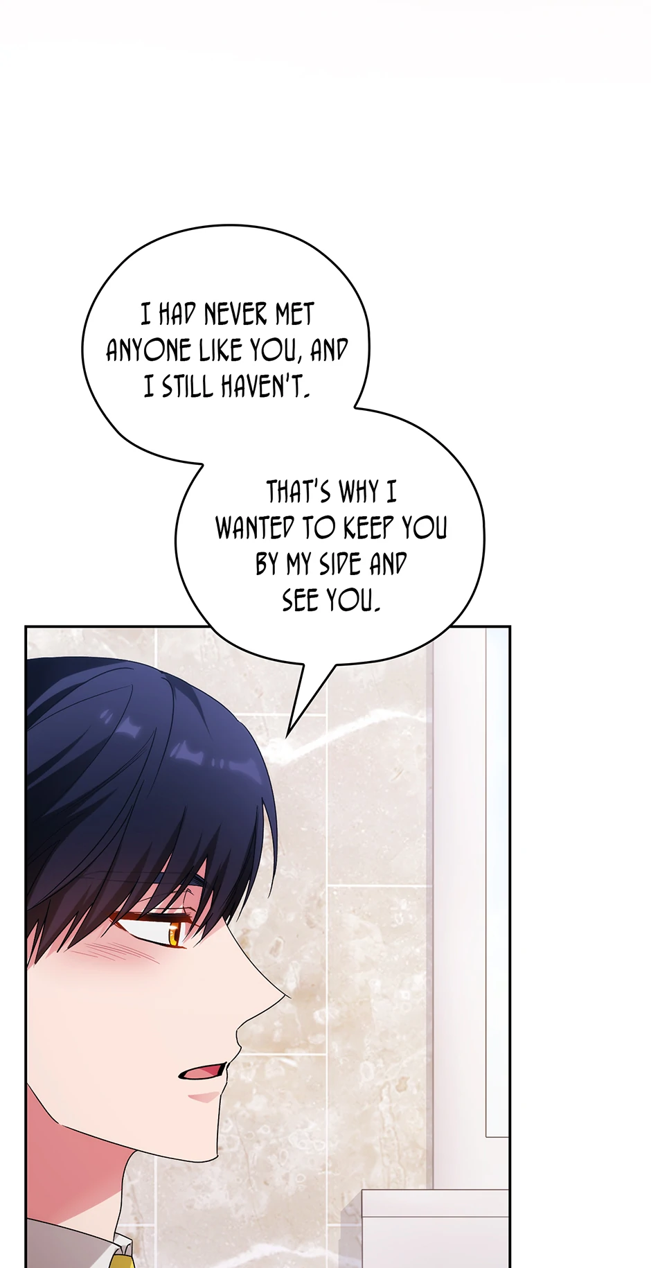 Reminiscence Adonis Chapter 270 page 63