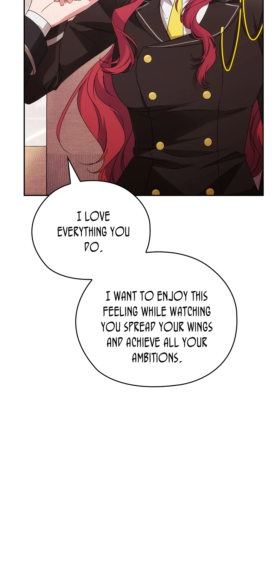 Reminiscence Adonis Chapter 270 page 75