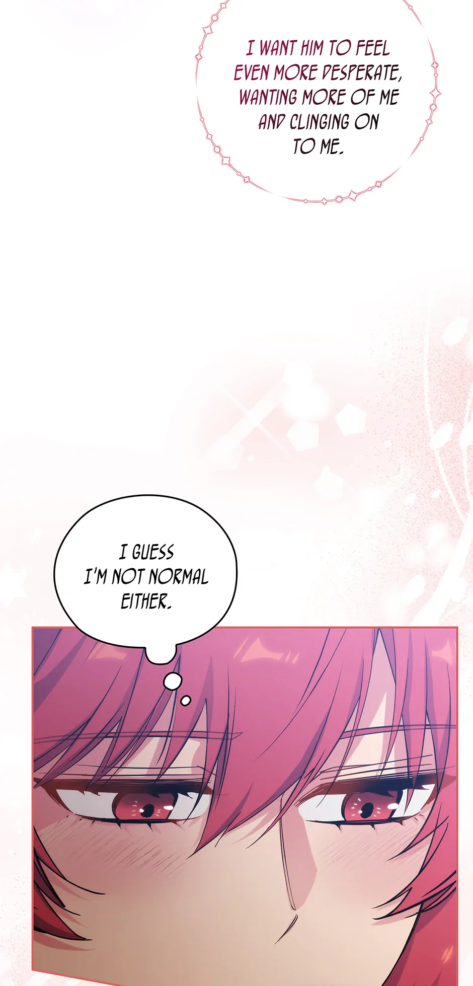 Reminiscence Adonis Chapter 270 page 82