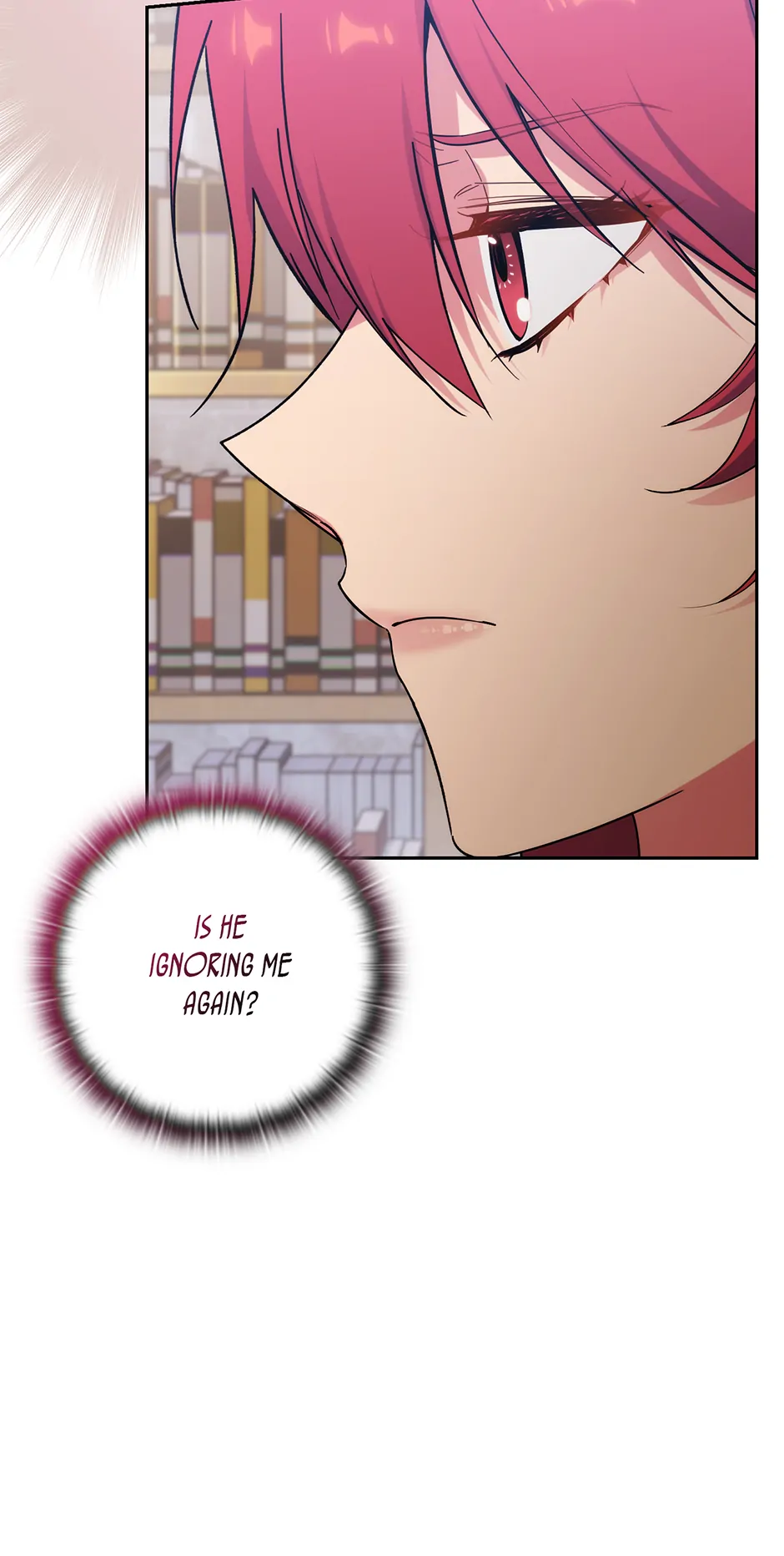 Reminiscence Adonis Chapter 270 page 92