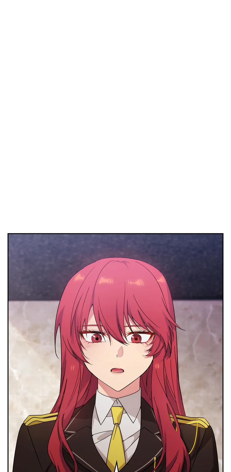 Reminiscence Adonis Chapter 271 page 0