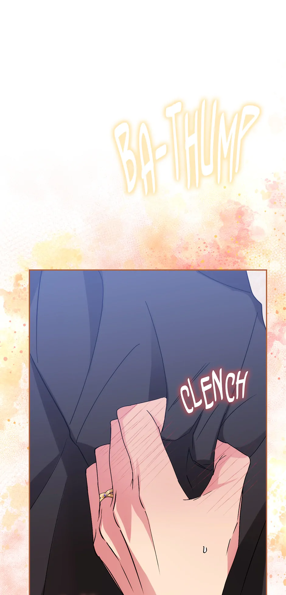 Reminiscence Adonis Chapter 271 page 17