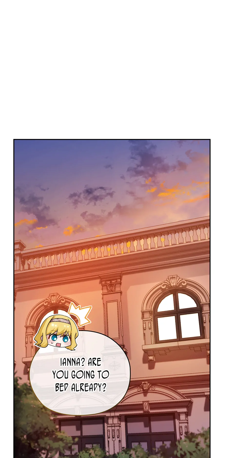 Reminiscence Adonis Chapter 271 page 33