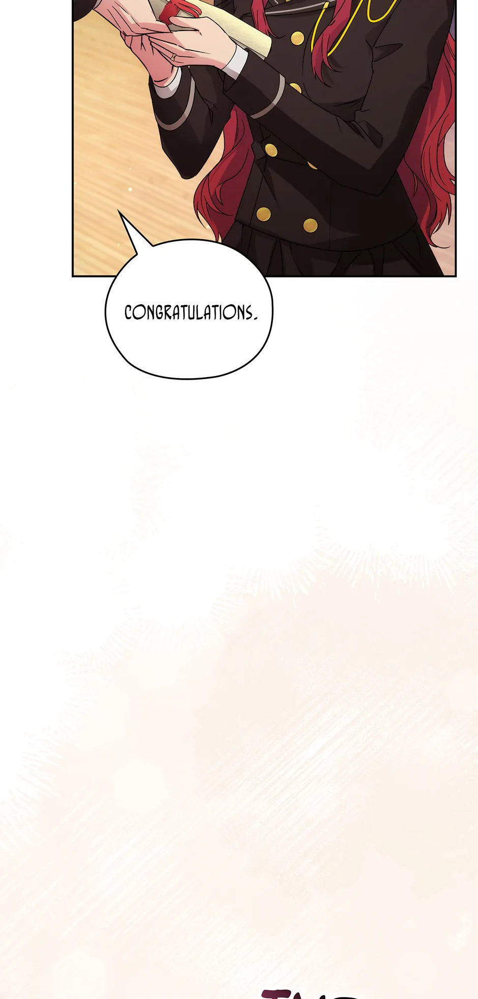 Reminiscence Adonis Chapter 271 page 61