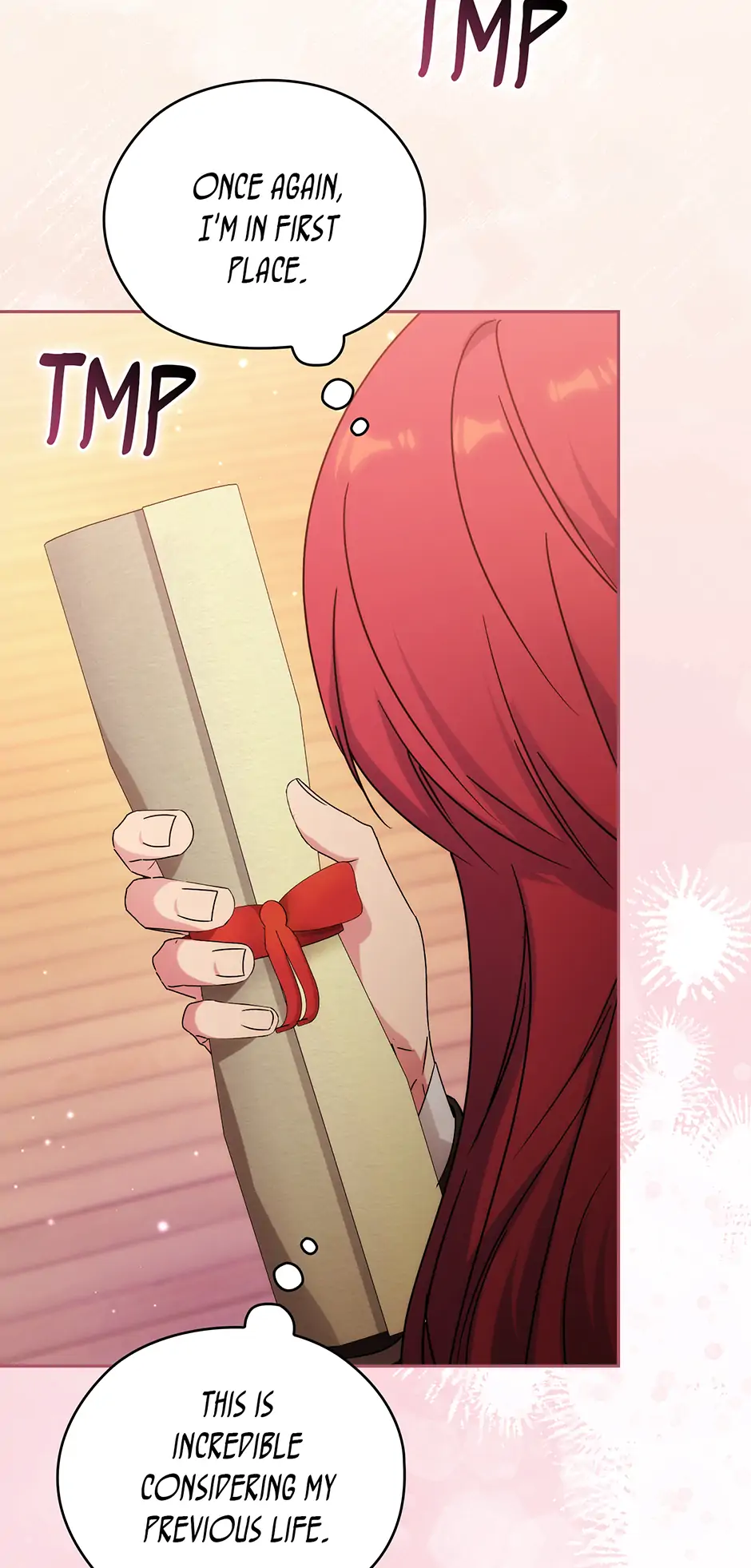 Reminiscence Adonis Chapter 271 page 62