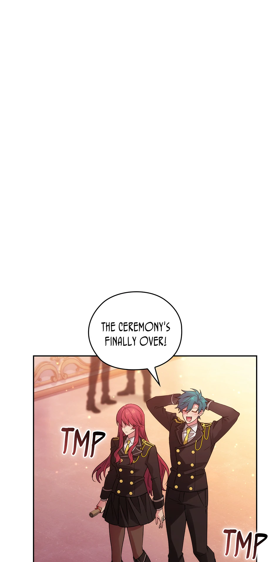 Reminiscence Adonis Chapter 271 page 70