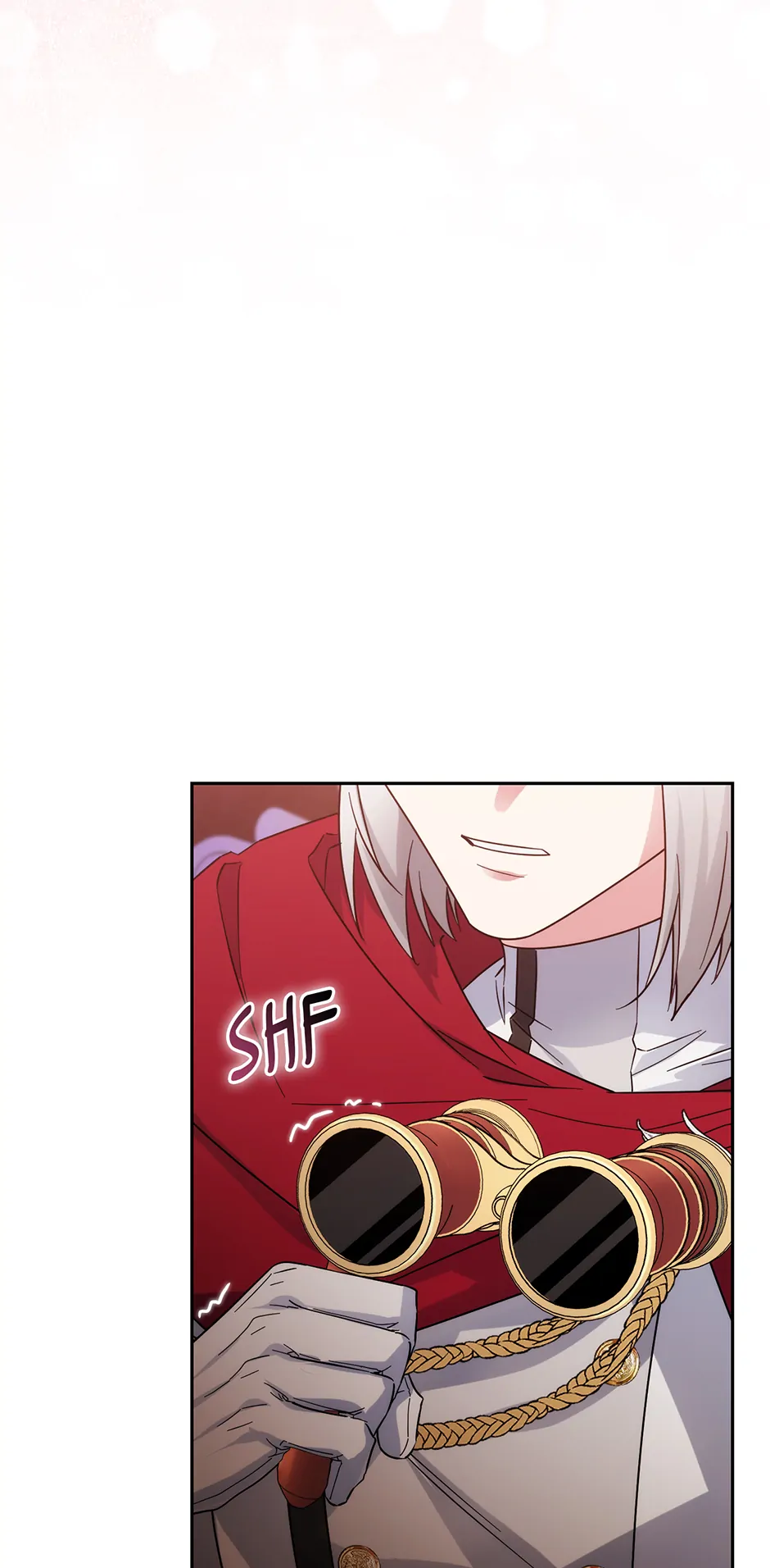 Reminiscence Adonis Chapter 271 page 93