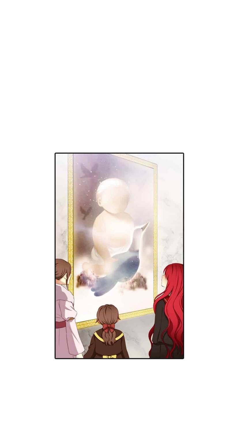 Reminiscence Adonis Chapter 28 page 10