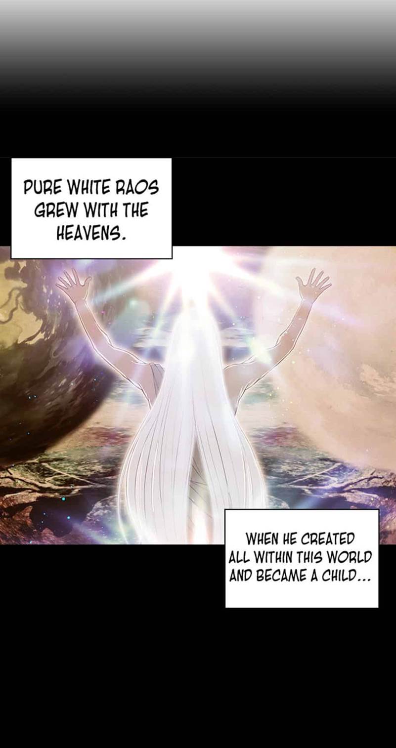 Reminiscence Adonis Chapter 28 page 11
