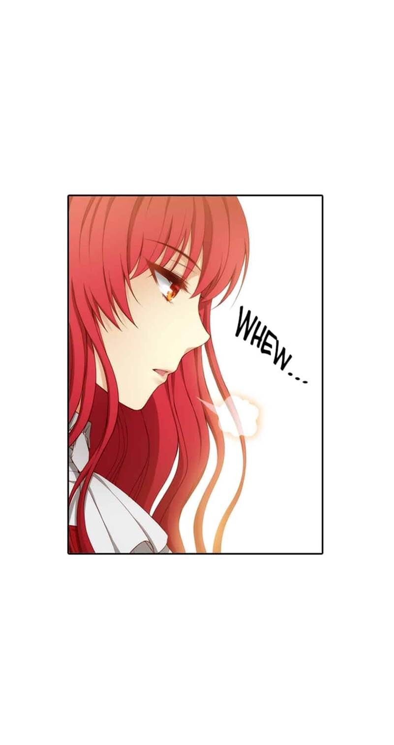 Reminiscence Adonis Chapter 28 page 16