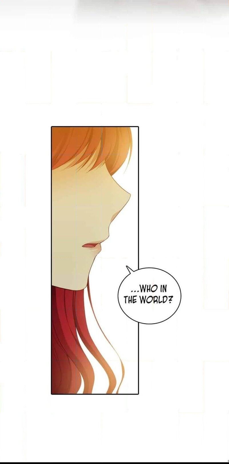 Reminiscence Adonis Chapter 28 page 23