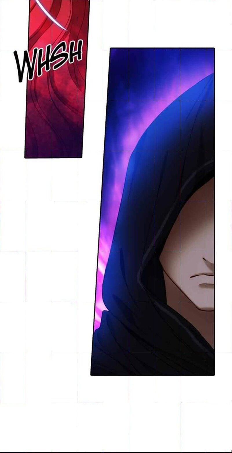 Reminiscence Adonis Chapter 28 page 27