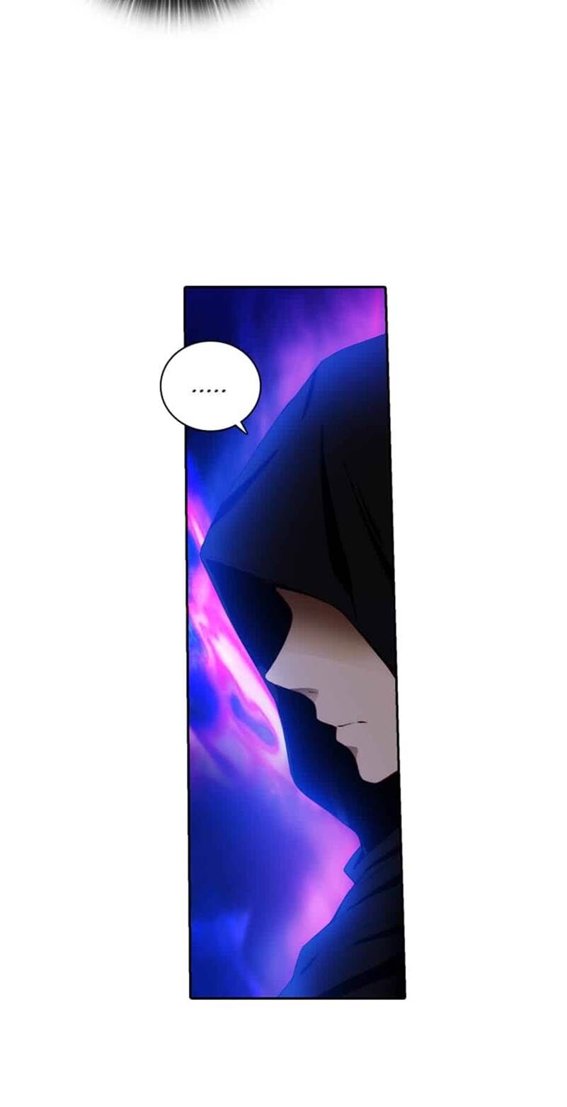 Reminiscence Adonis Chapter 28 page 31