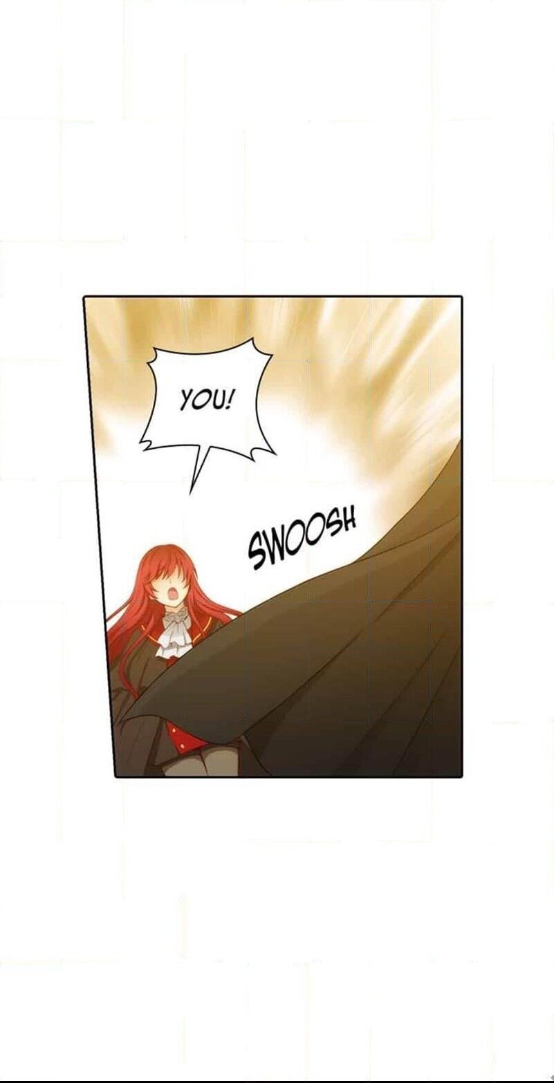Reminiscence Adonis Chapter 28 page 34