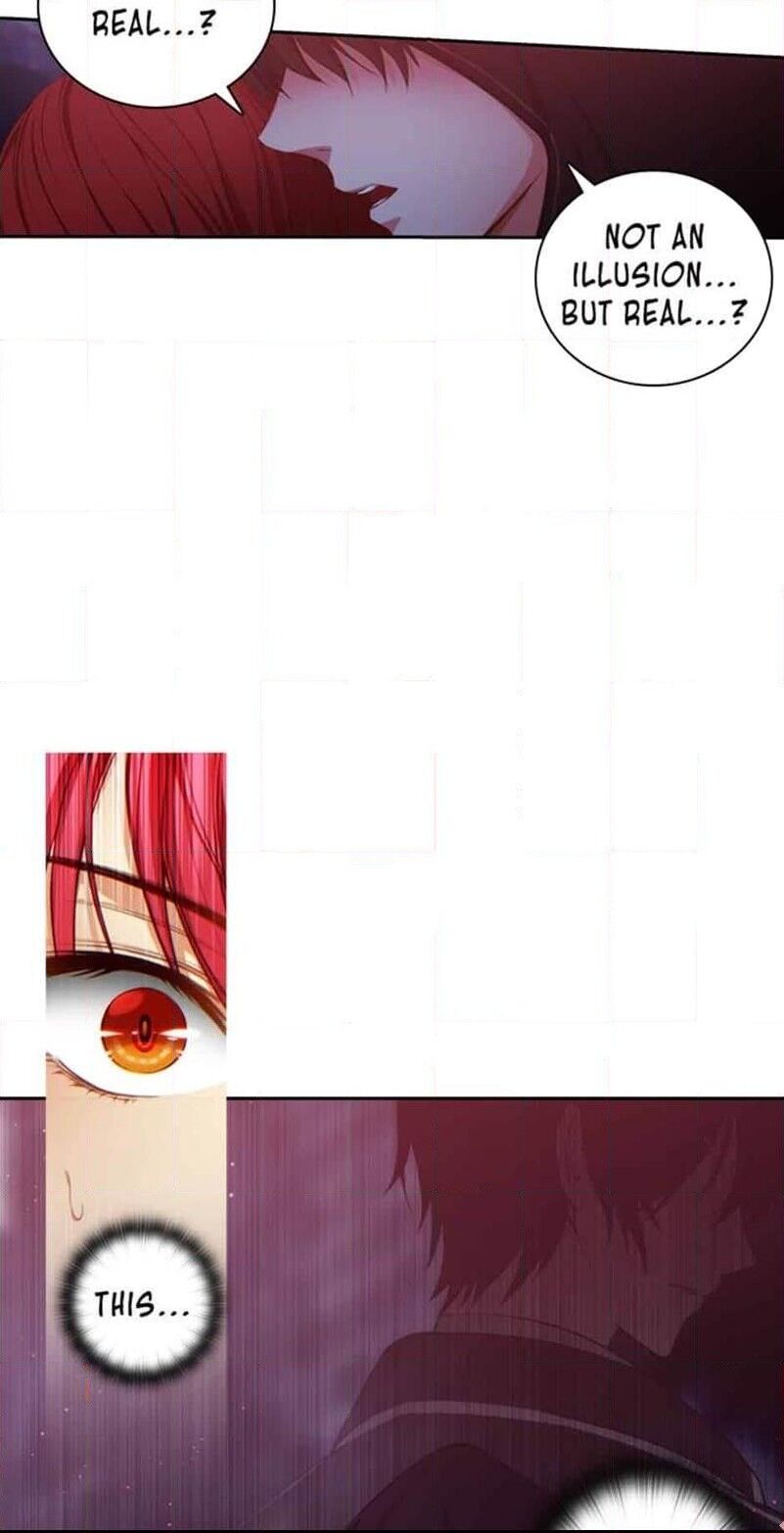 Reminiscence Adonis Chapter 28 page 40