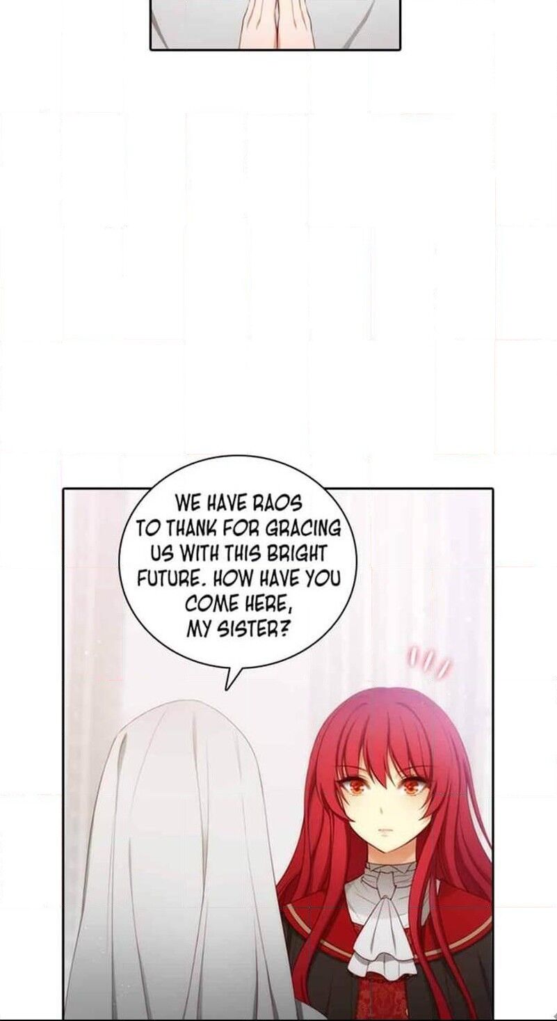 Reminiscence Adonis Chapter 28 page 4