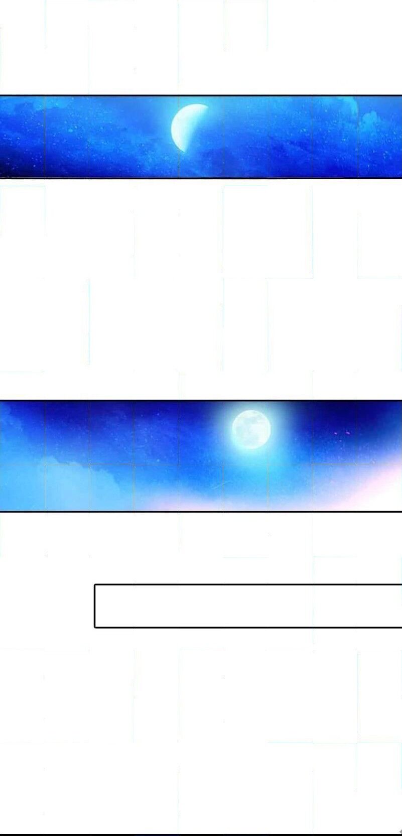 Reminiscence Adonis Chapter 30 page 13