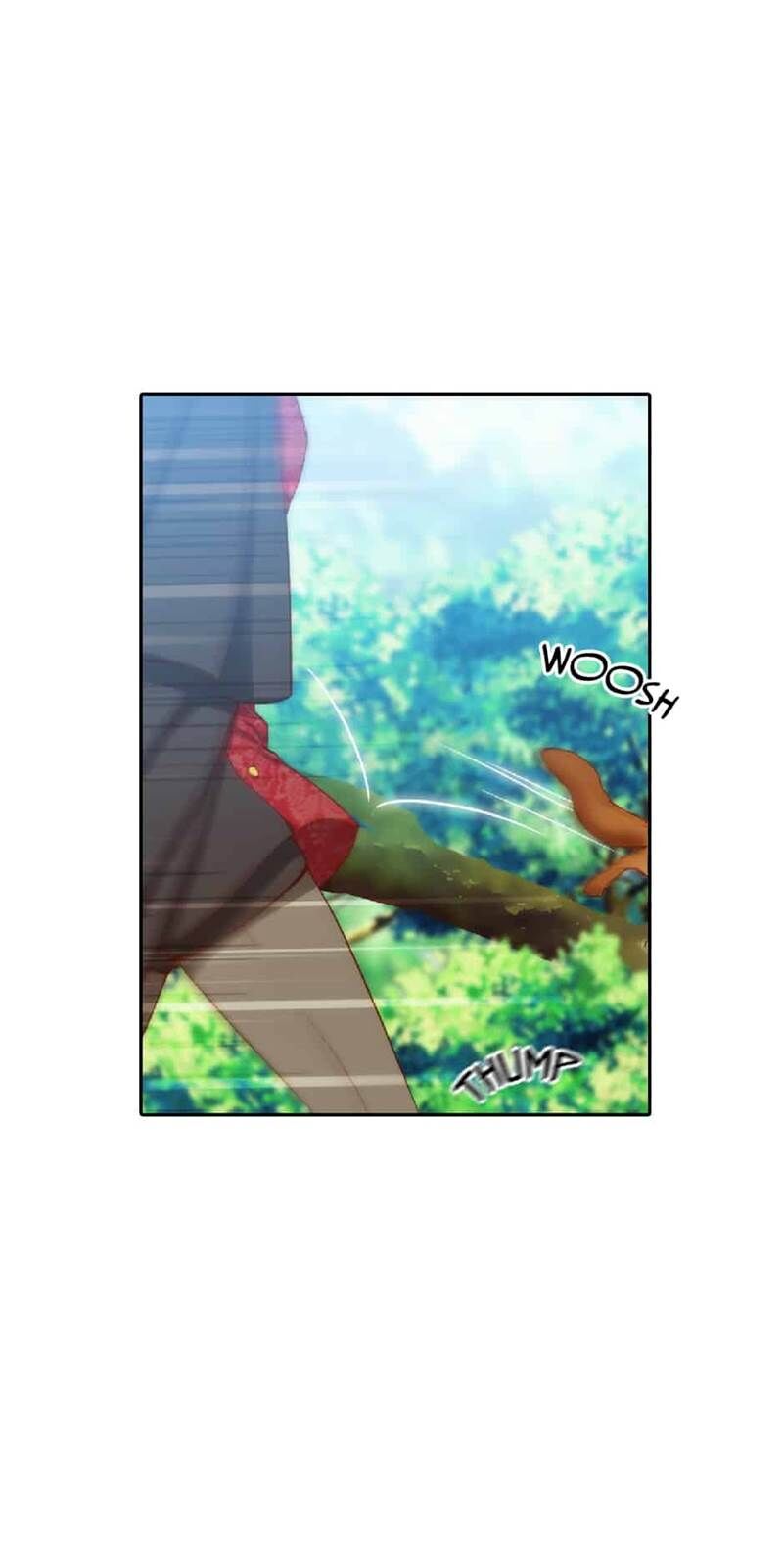 Reminiscence Adonis Chapter 30 page 15