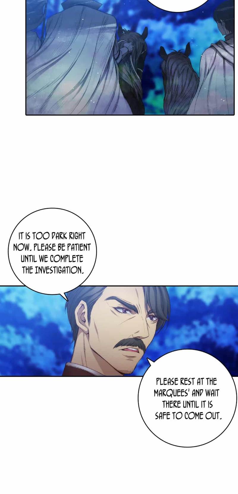 Reminiscence Adonis Chapter 30 page 27