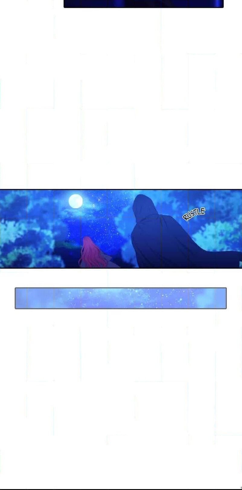 Reminiscence Adonis Chapter 30 page 37