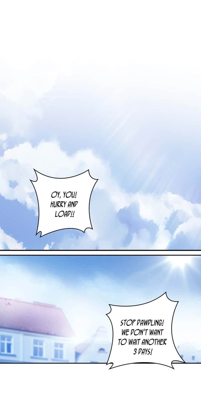 Reminiscence Adonis Chapter 30 page 38
