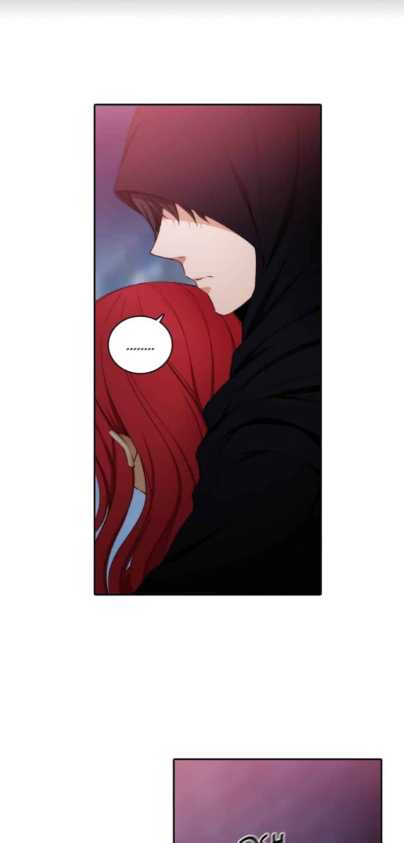 Reminiscence Adonis Chapter 30 page 4
