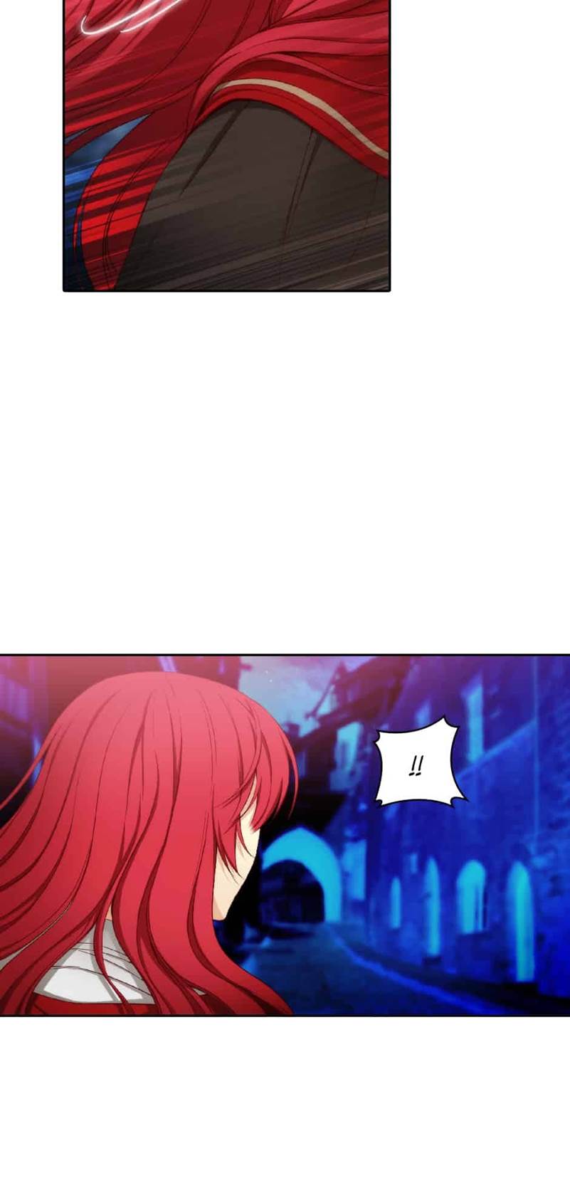 Reminiscence Adonis Chapter 30 page 6