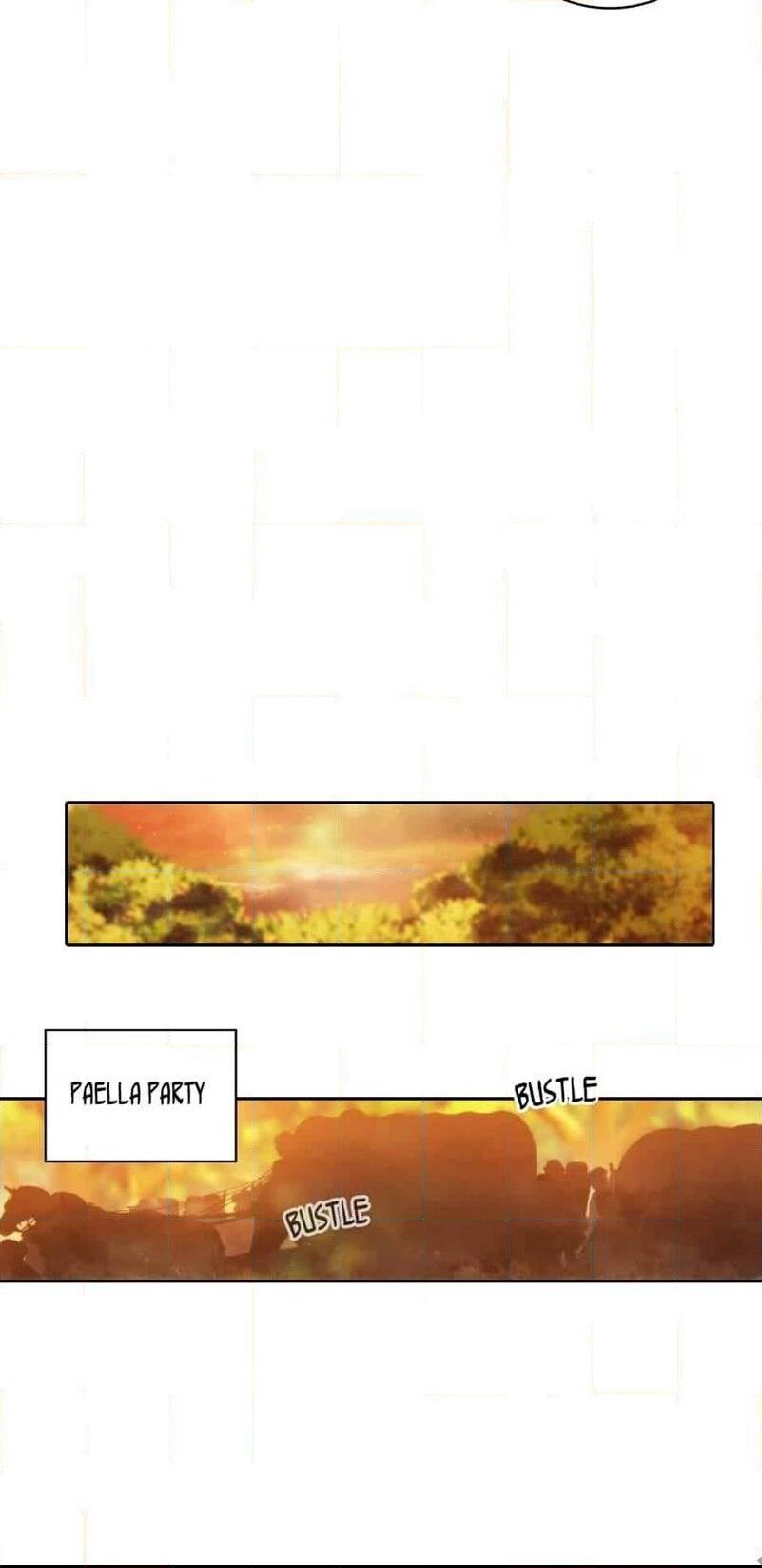 Reminiscence Adonis Chapter 31 page 26