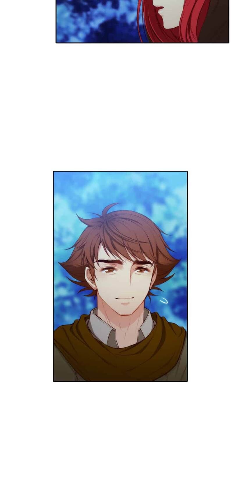 Reminiscence Adonis Chapter 32 page 24