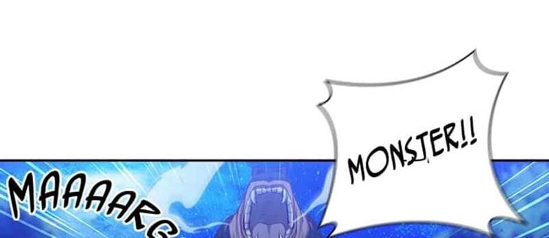 Reminiscence Adonis Chapter 33 page 0