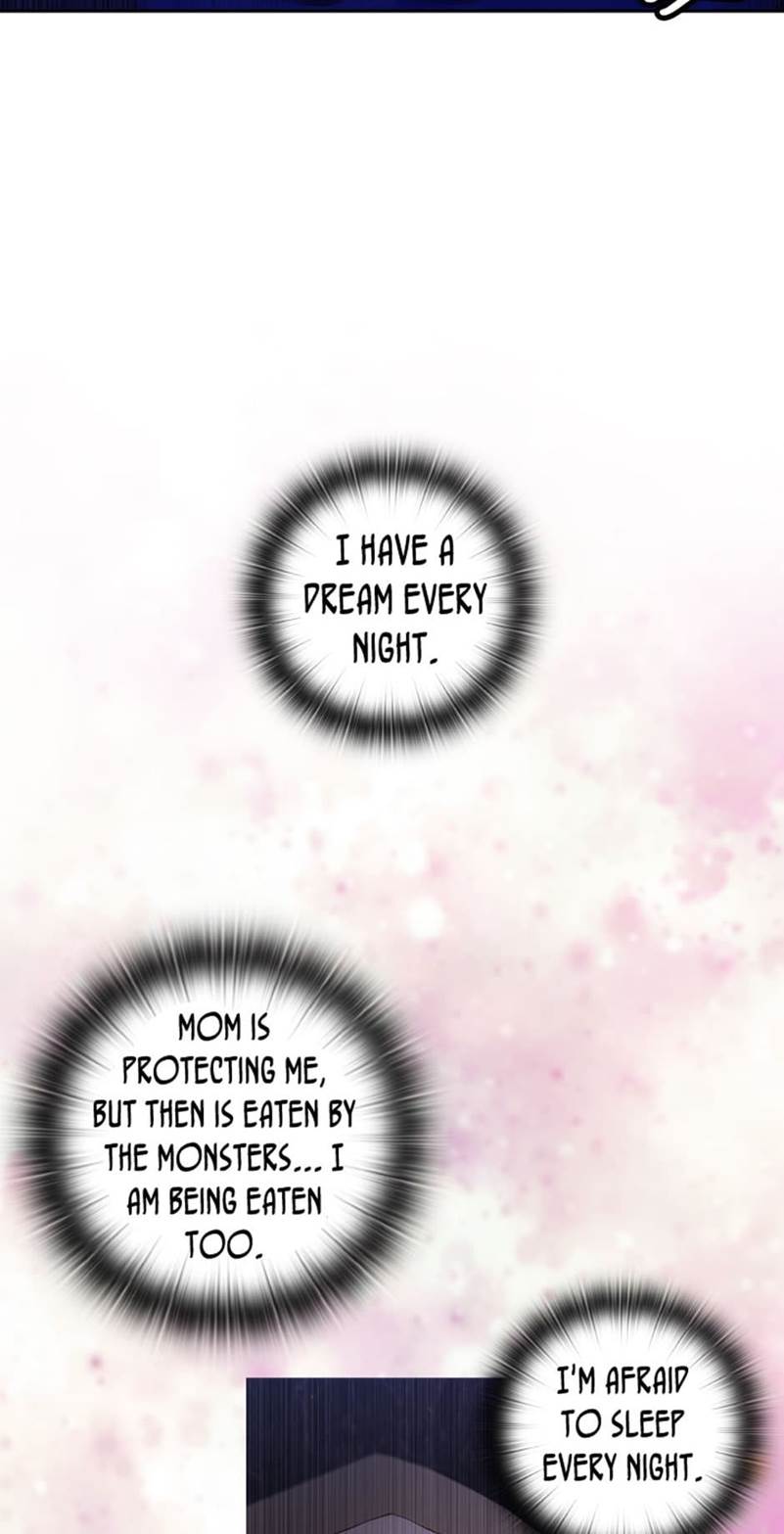 Reminiscence Adonis Chapter 33 page 13