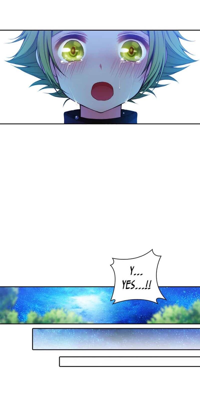 Reminiscence Adonis Chapter 33 page 31
