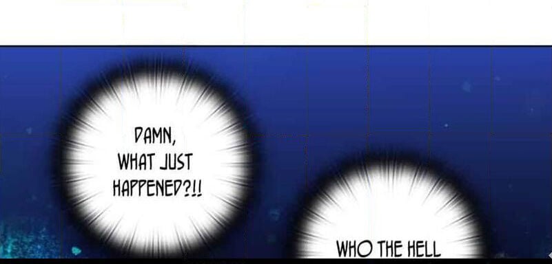 Reminiscence Adonis Chapter 34 page 0