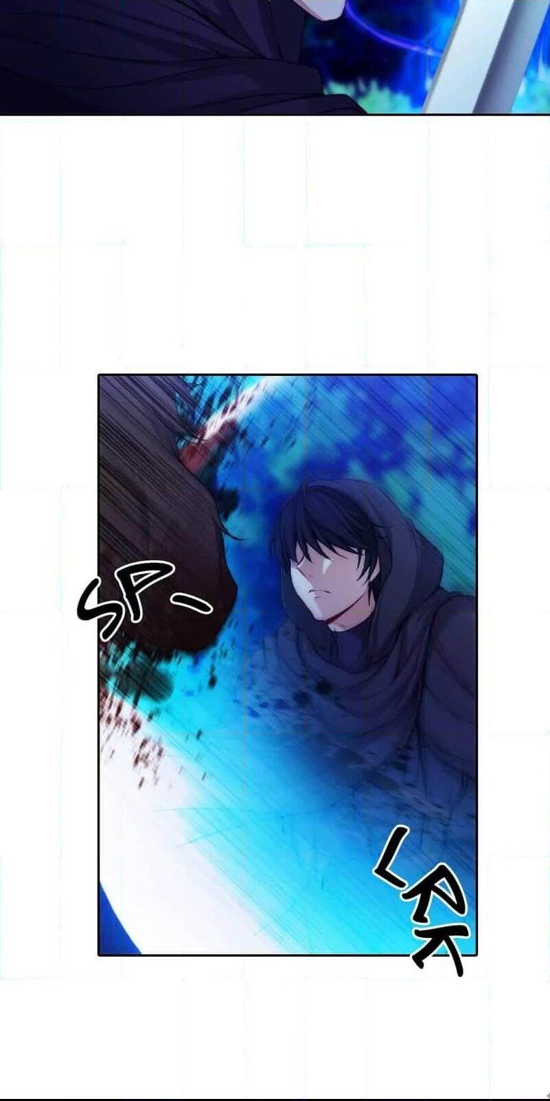 Reminiscence Adonis Chapter 34 page 16