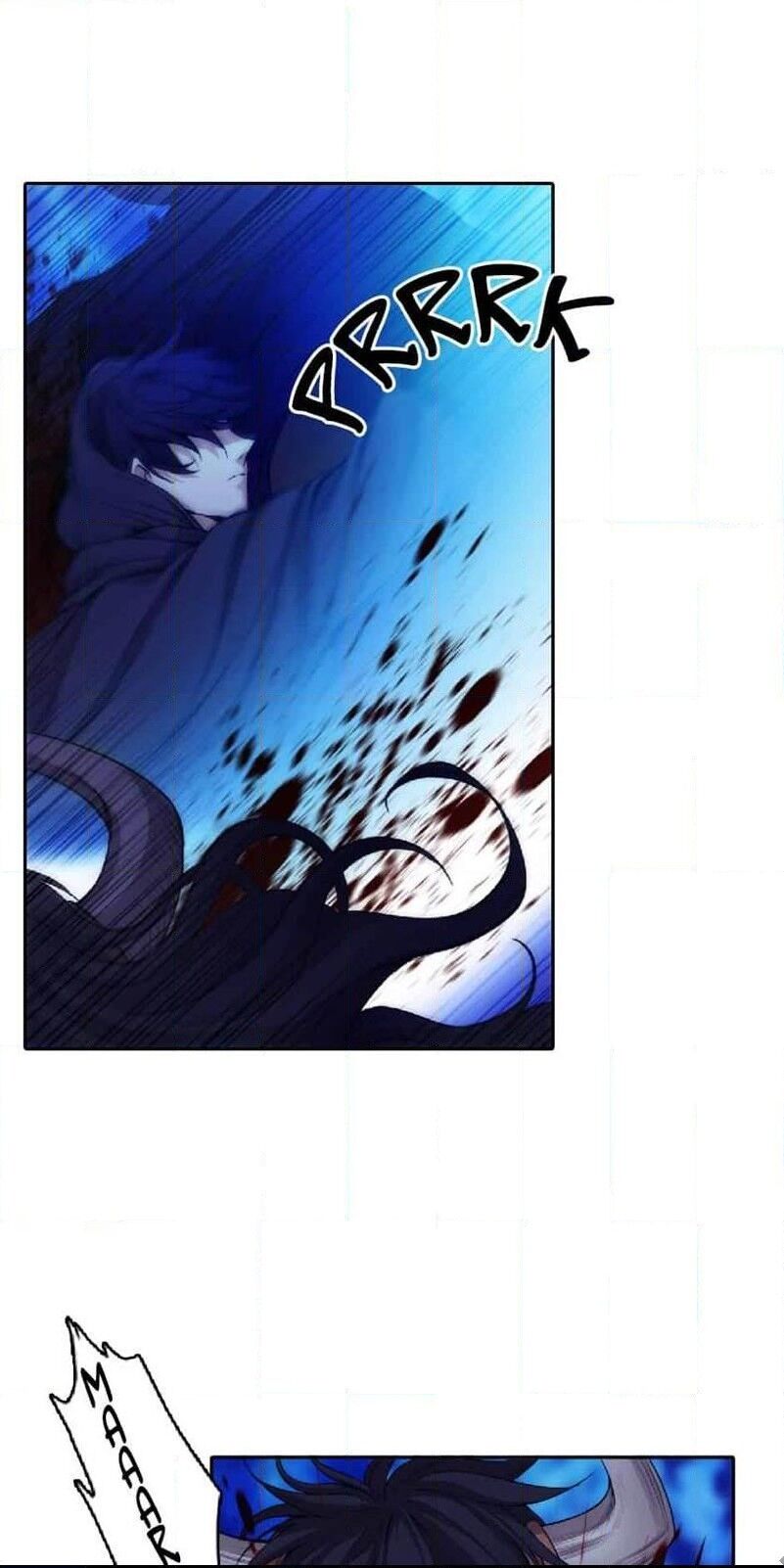 Reminiscence Adonis Chapter 34 page 17