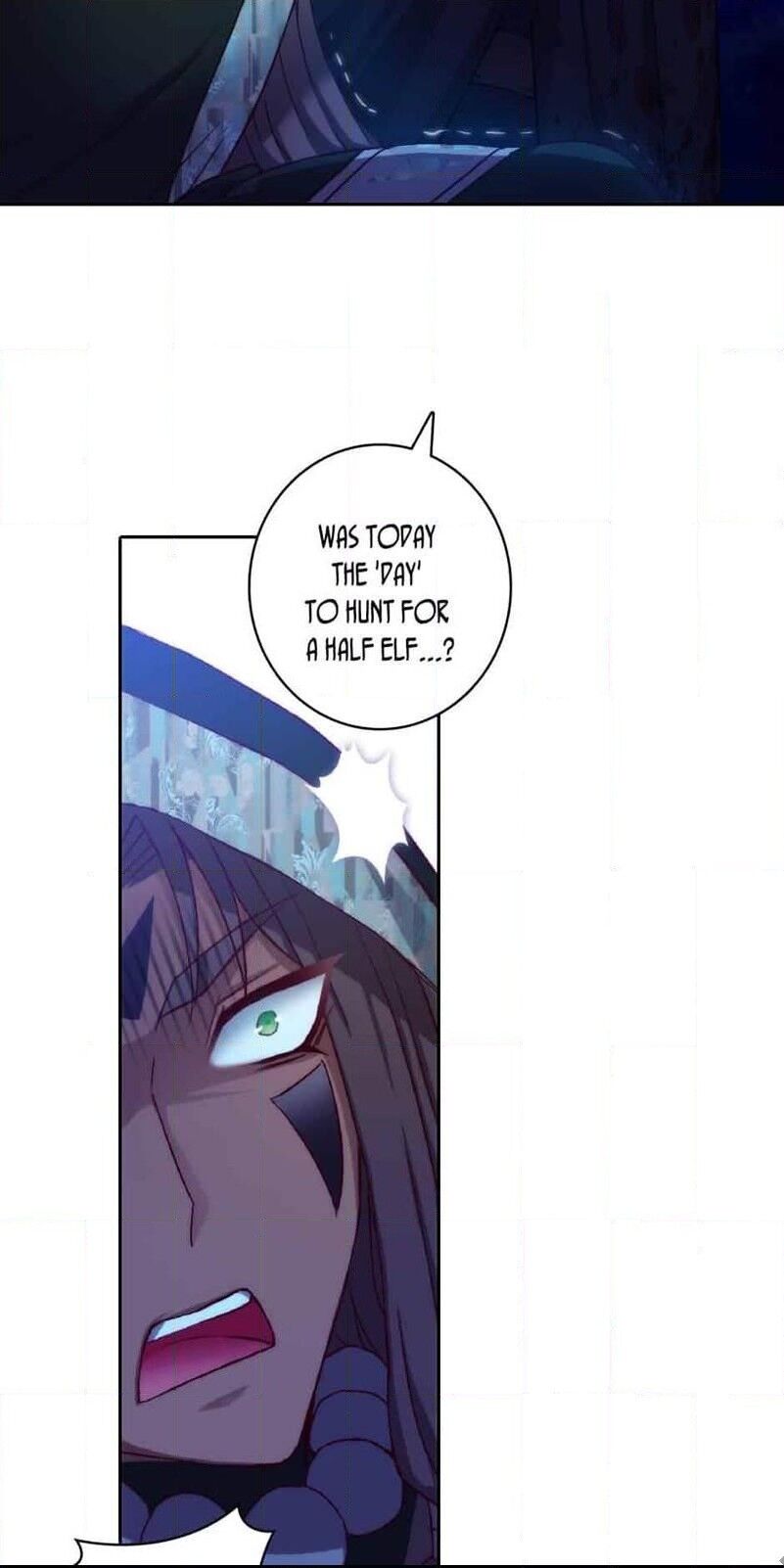 Reminiscence Adonis Chapter 34 page 24